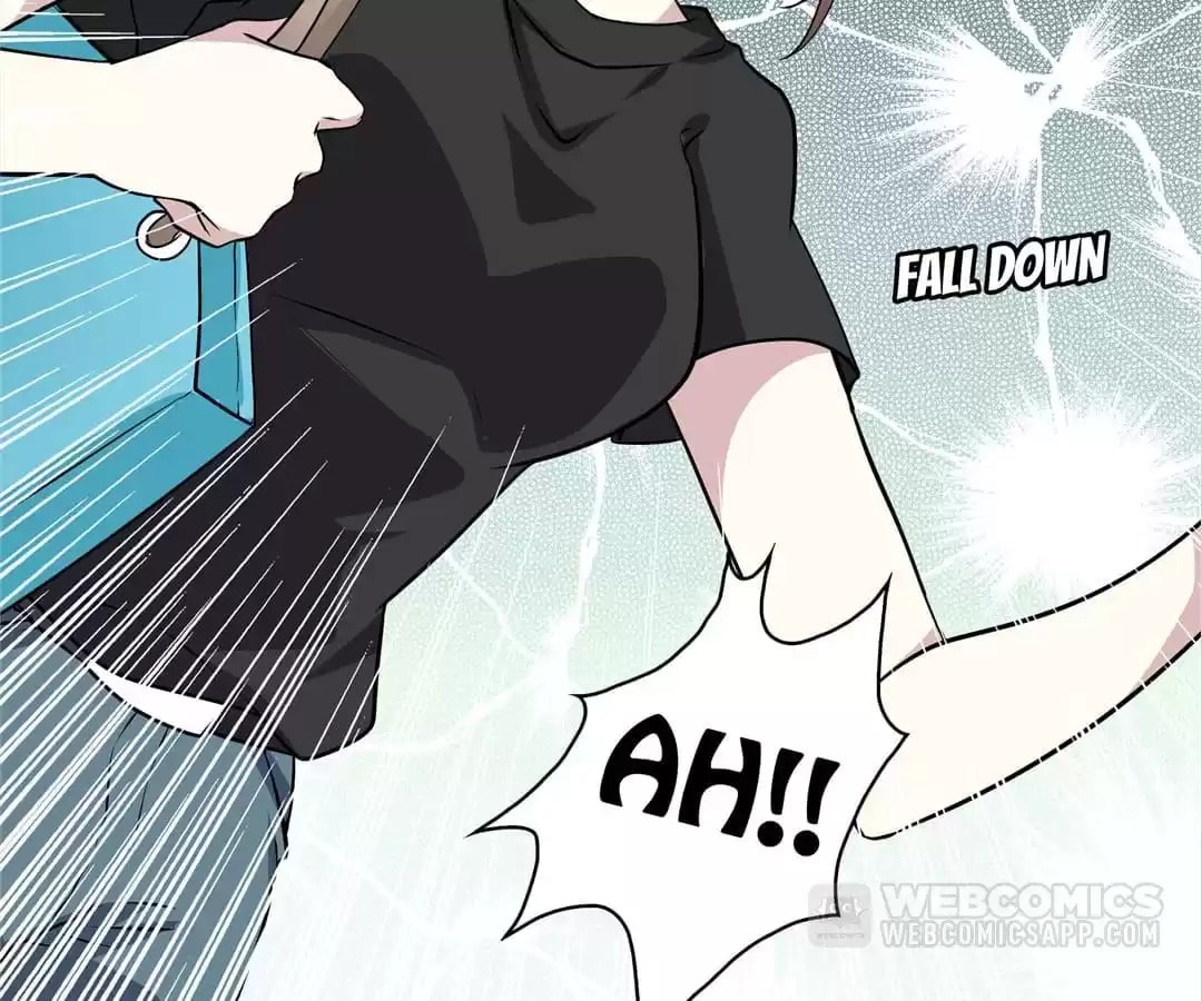 Read Time Lover (Colored) chapter 49 image 53 on Lezhin