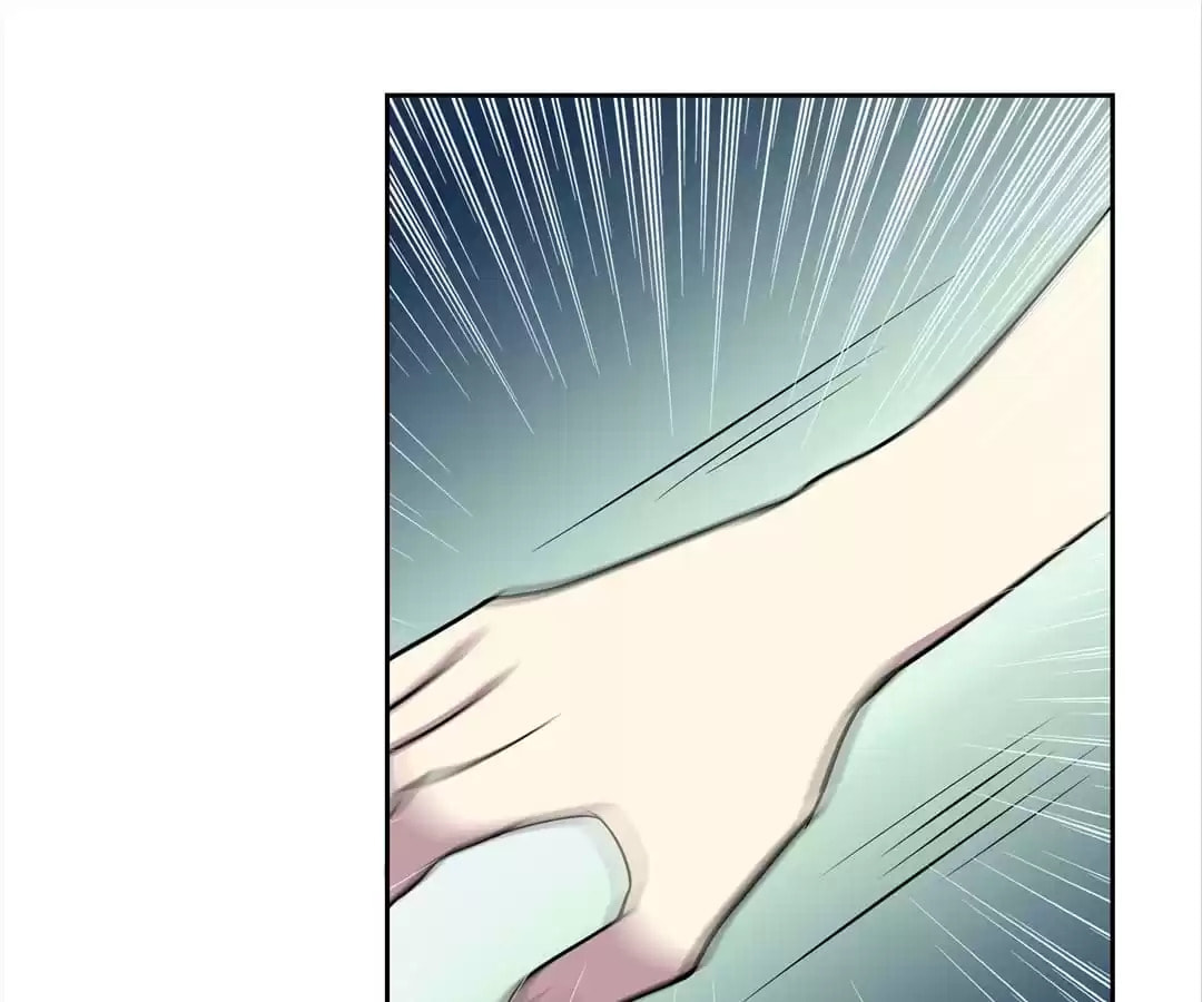 Read Time Lover (Colored) chapter 49 image 55 on Lezhin