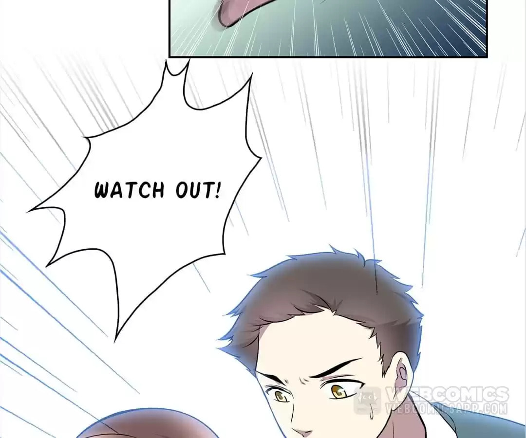 Read Time Lover (Colored) chapter 49 image 56 on Lezhin