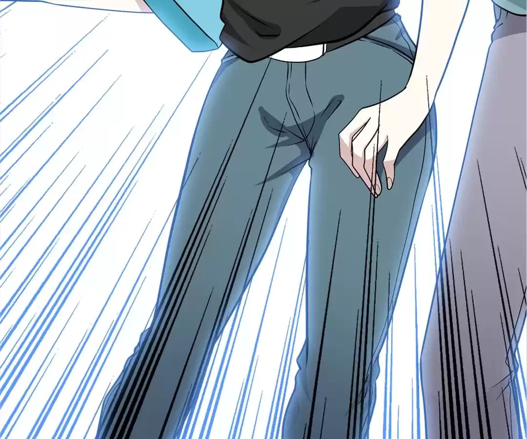 Read Time Lover (Colored) chapter 49 image 58 on Lezhin