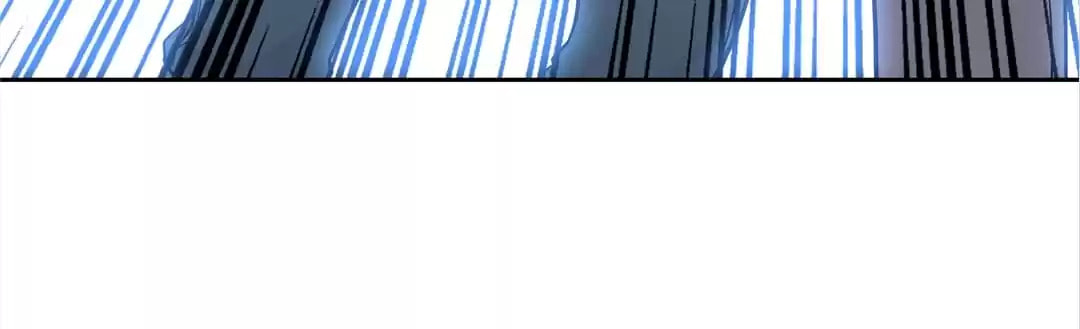 Read Time Lover (Colored) chapter 49 image 59 on Lezhin