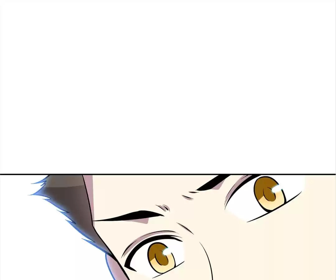 Read Time Lover (Colored) chapter 49 image 60 on Lezhin