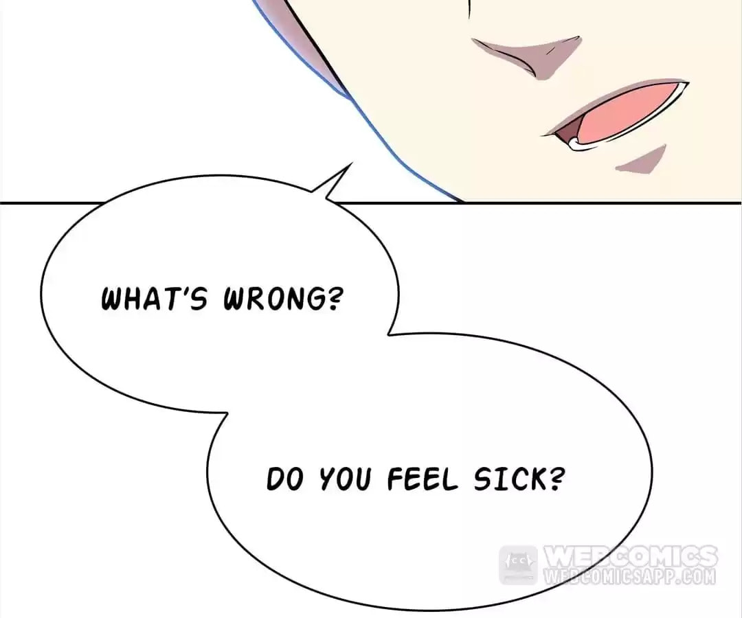 Read Time Lover (Colored) chapter 49 image 61 on Lezhin
