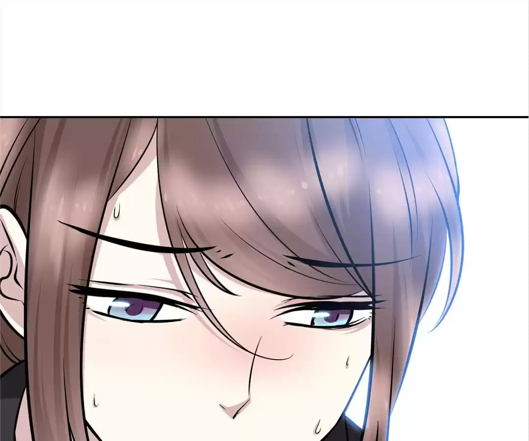 Read Time Lover (Colored) chapter 49 image 63 on Lezhin