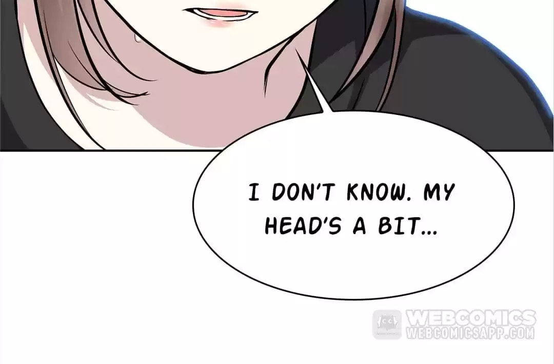 Read Time Lover (Colored) chapter 49 image 64 on Lezhin