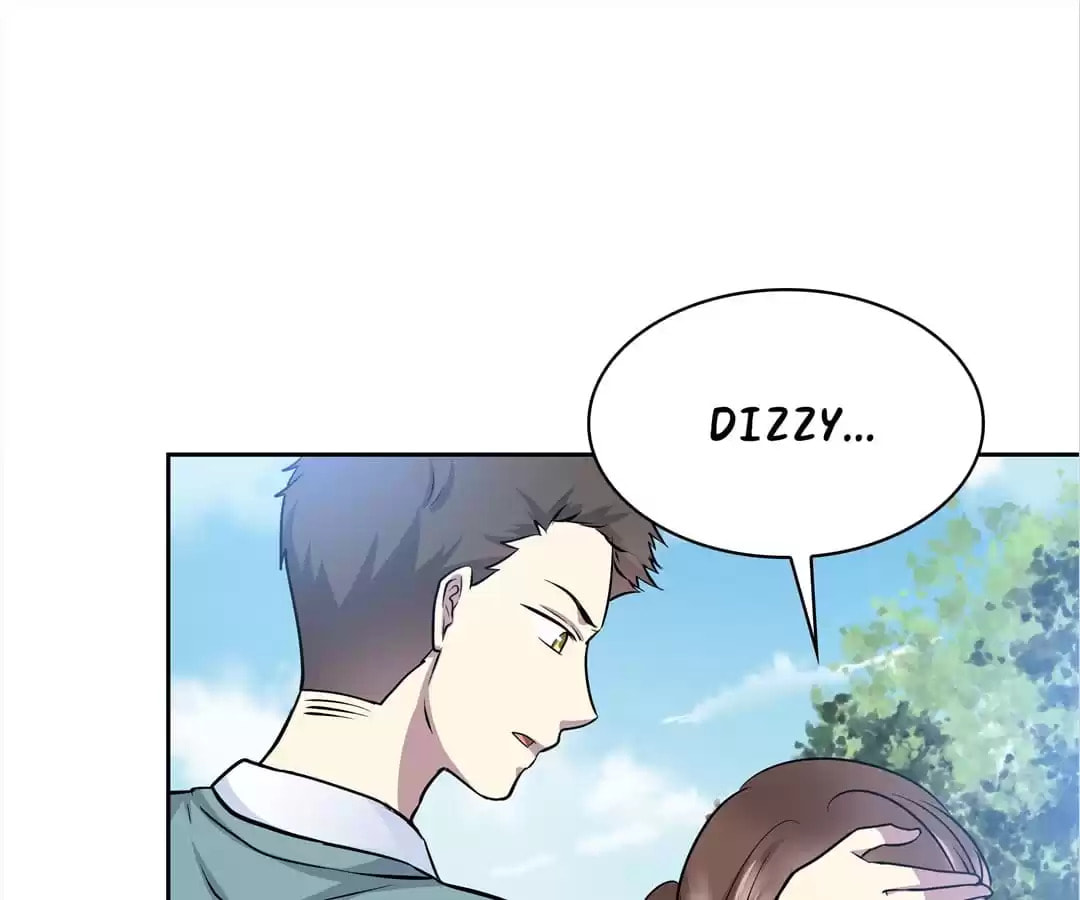 Read Time Lover (Colored) chapter 49 image 65 on Lezhin