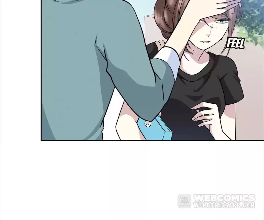 Read Time Lover (Colored) chapter 49 image 66 on Lezhin