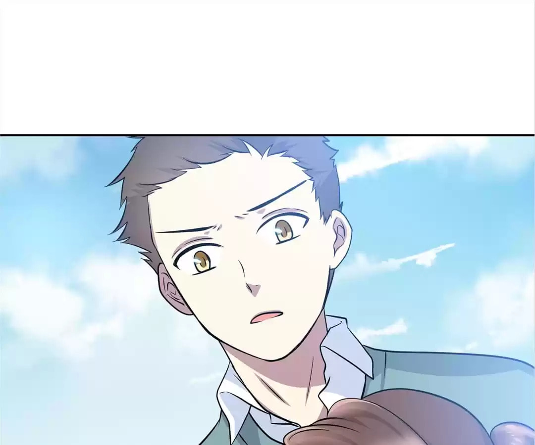 Read Time Lover (Colored) chapter 49 image 68 on Lezhin