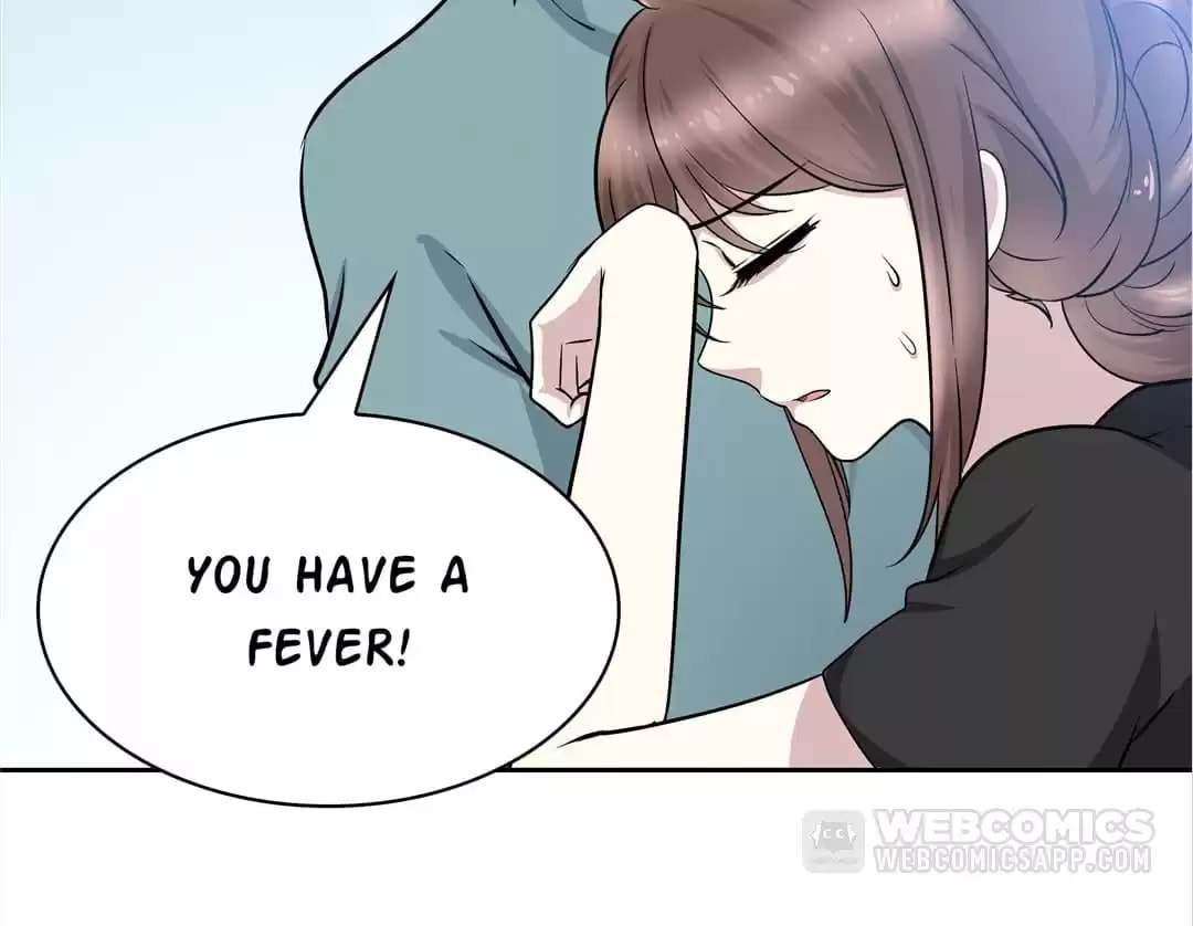 Read Time Lover (Colored) chapter 49 image 69 on Lezhin