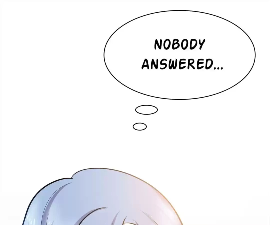 Read Time Lover (Colored) chapter 49 image 7 on Lezhin