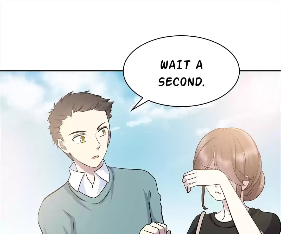 Read Time Lover (Colored) chapter 49 image 70 on Lezhin