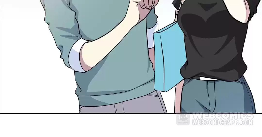 Read Time Lover (Colored) chapter 49 image 71 on Lezhin