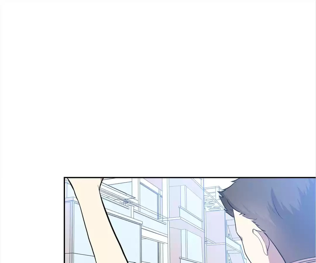 Read Time Lover (Colored) chapter 49 image 72 on Lezhin