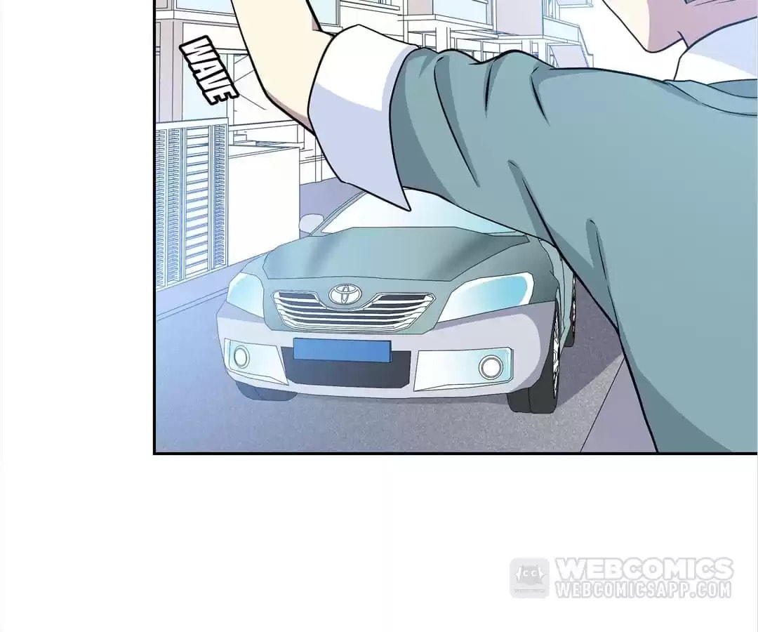 Read Time Lover (Colored) chapter 49 image 73 on Lezhin