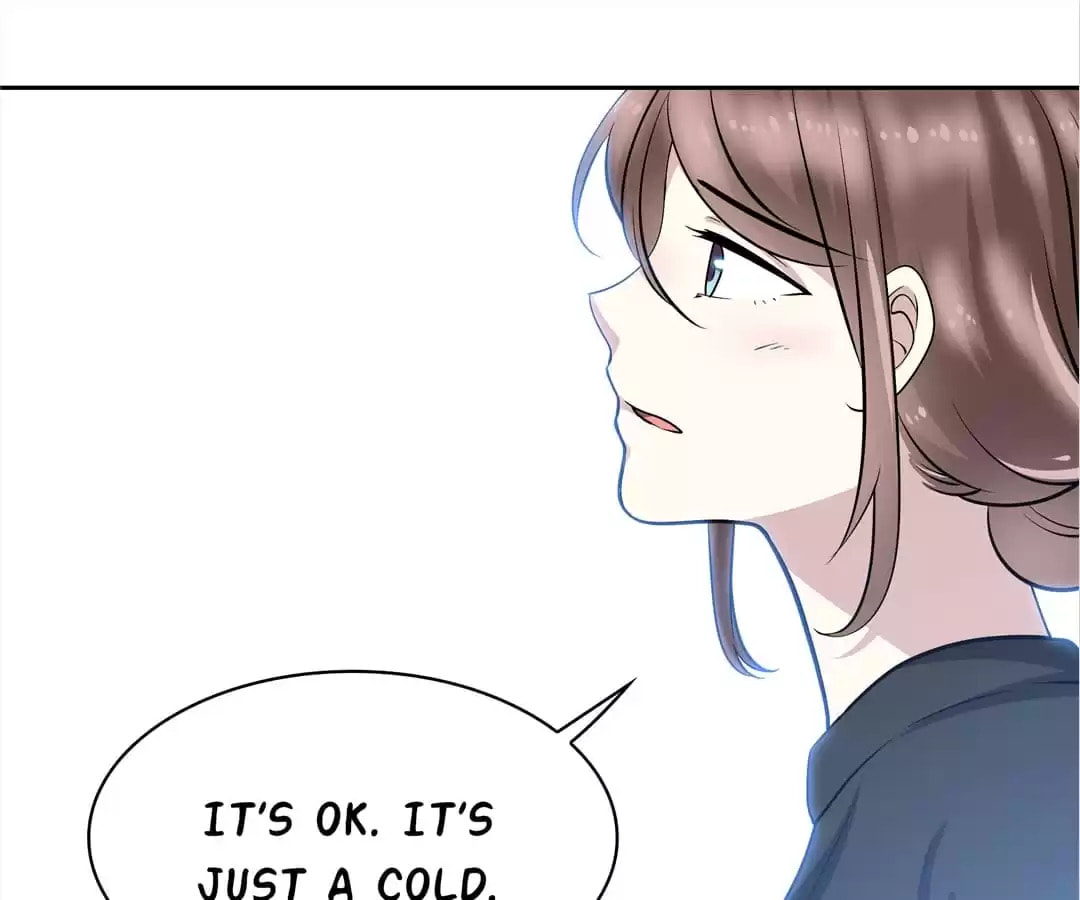 Read Time Lover (Colored) chapter 49 image 78 on Lezhin