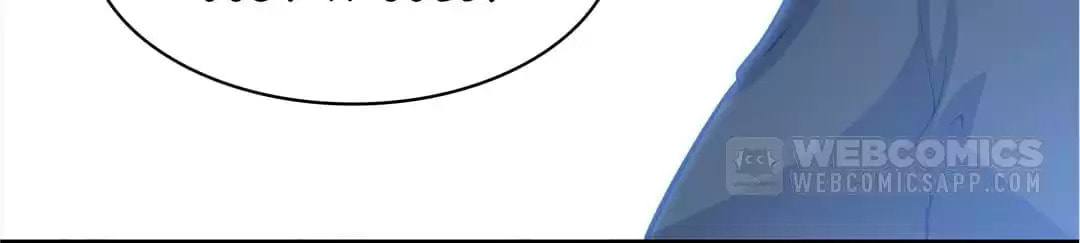 Read Time Lover (Colored) chapter 49 image 79 on Lezhin