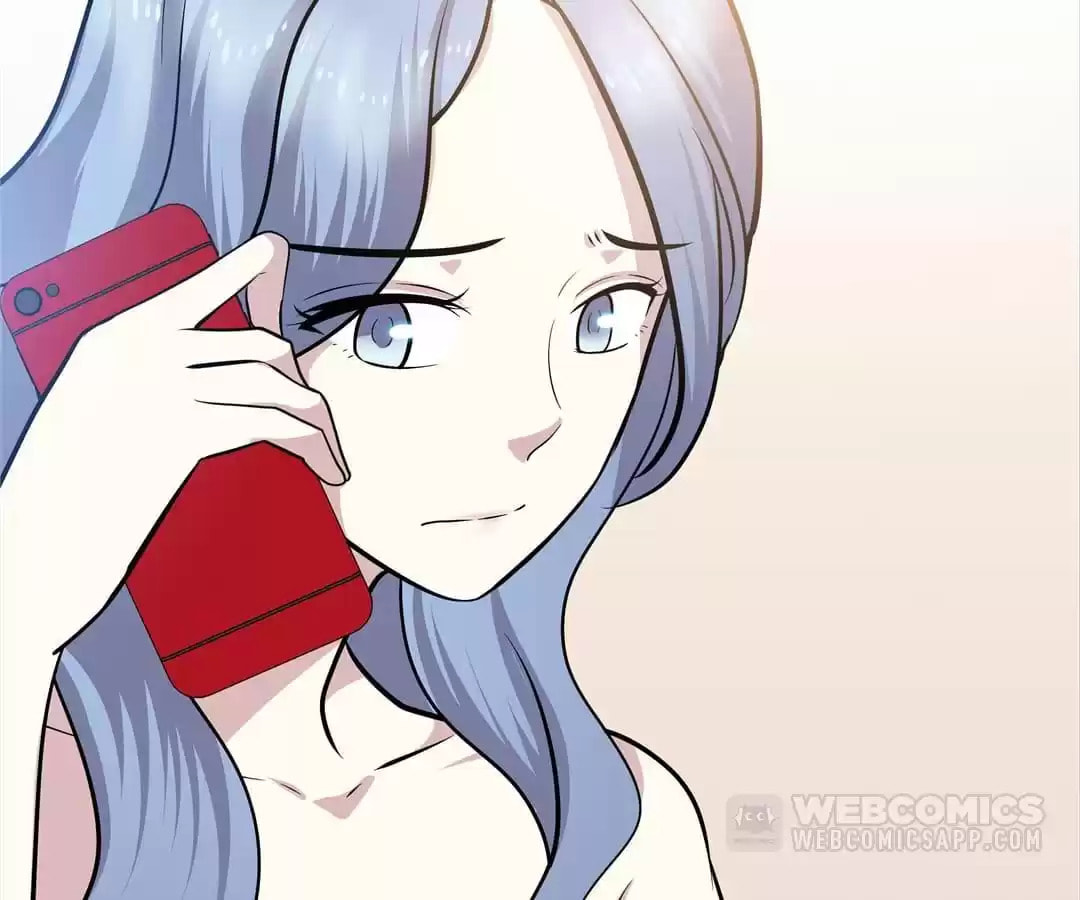 Read Time Lover (Colored) chapter 49 image 8 on Lezhin