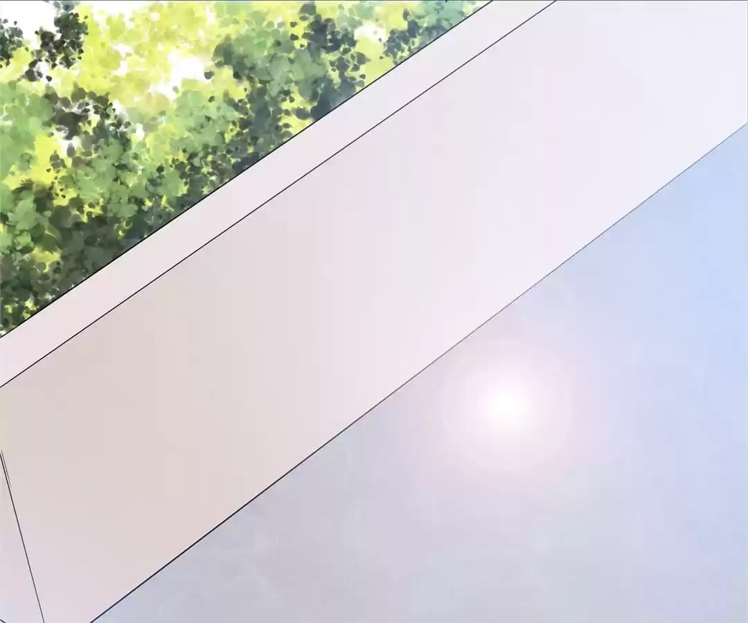 Read Time Lover (Colored) chapter 49 image 80 on Lezhin