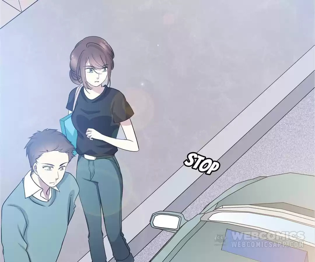 Read Time Lover (Colored) chapter 49 image 81 on Lezhin