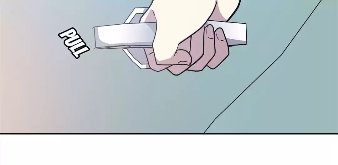 Read Time Lover (Colored) chapter 49 image 84 on Lezhin