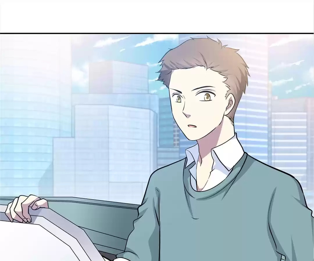 Read Time Lover (Colored) chapter 49 image 85 on Lezhin