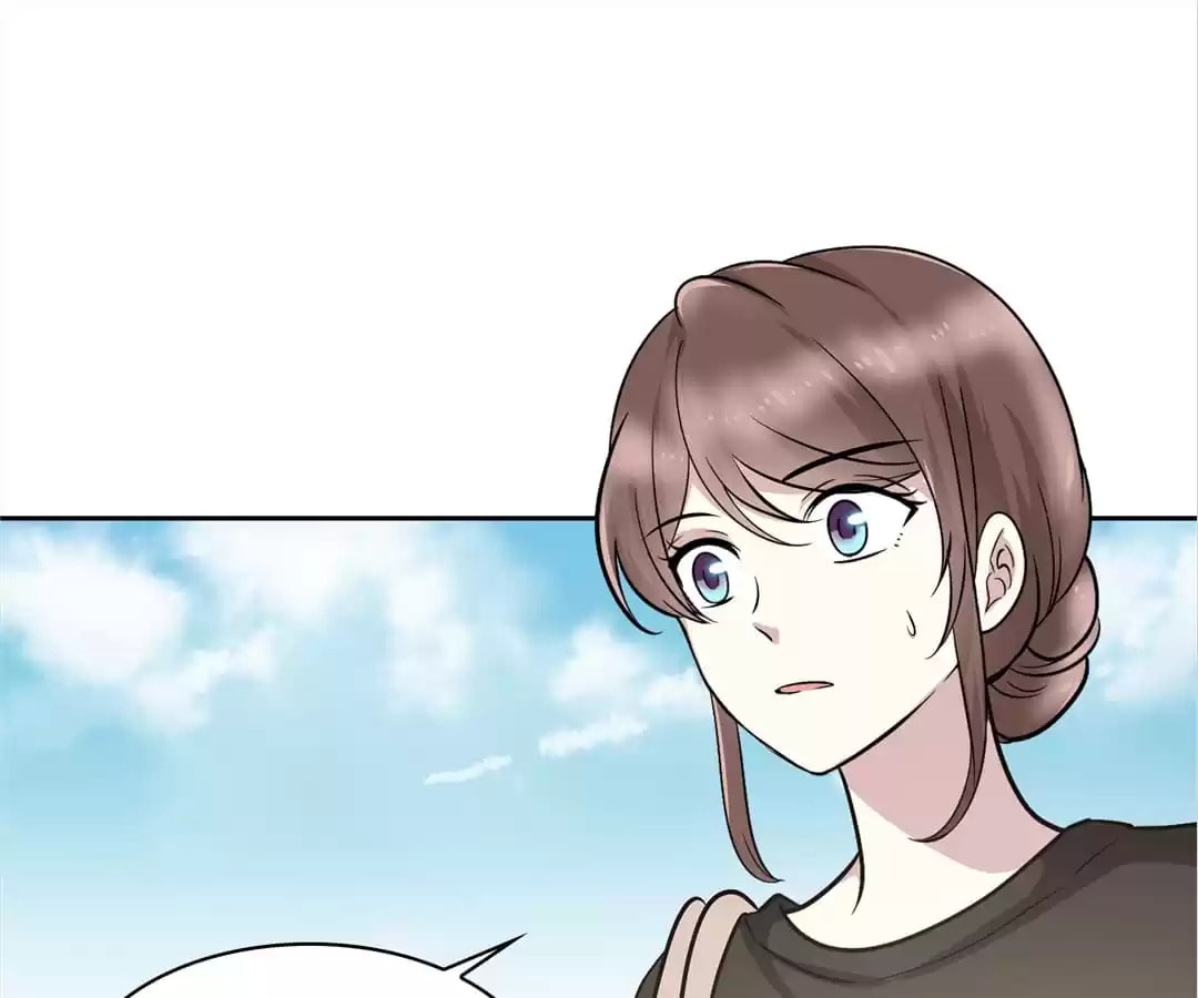 Read Time Lover (Colored) chapter 49 image 88 on Lezhin