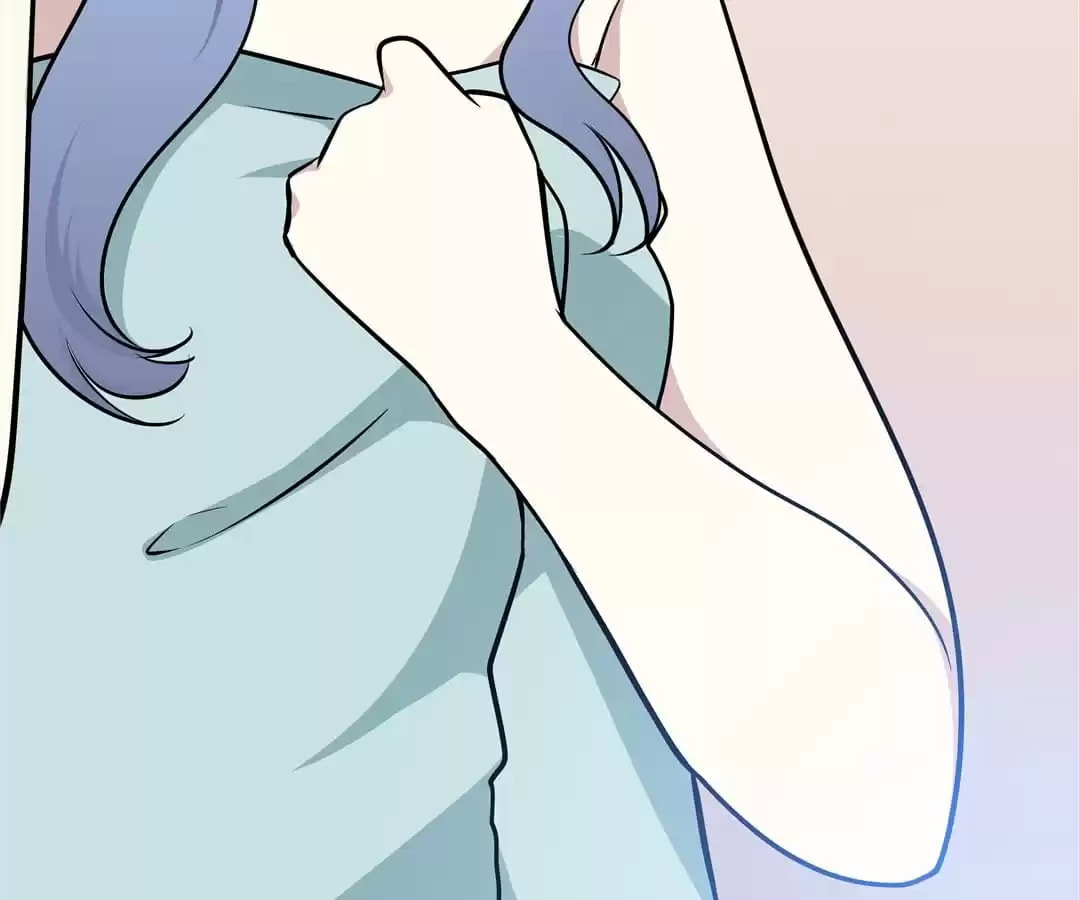 Read Time Lover (Colored) chapter 49 image 9 on Lezhin