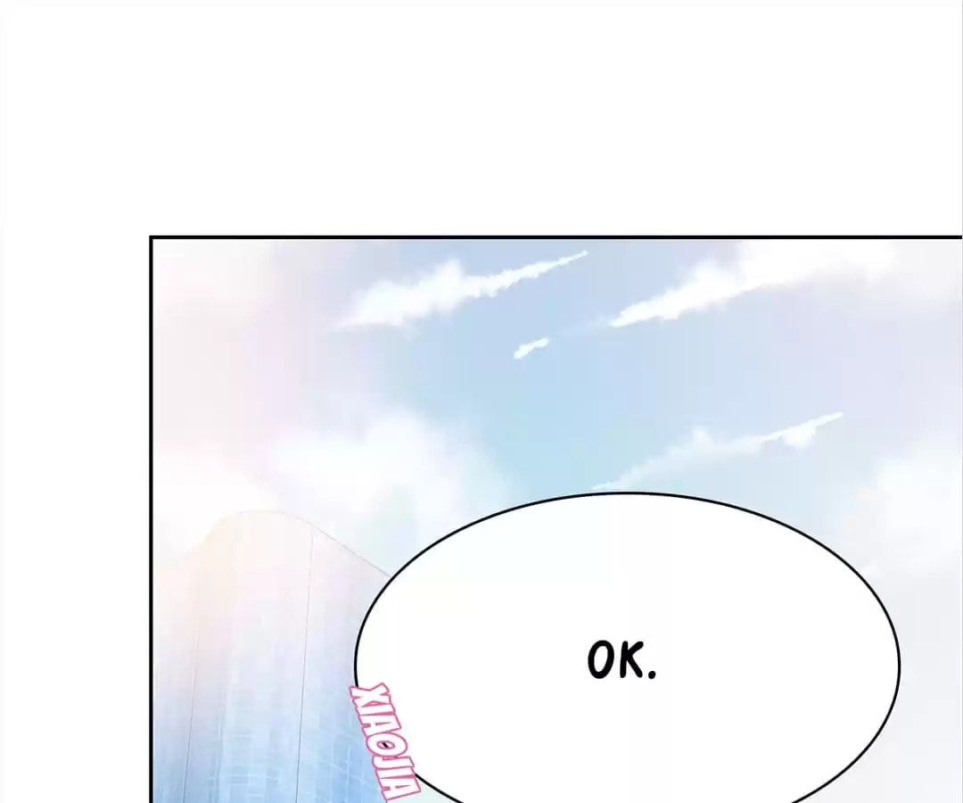 Read Time Lover (Colored) chapter 49 image 90 on Lezhin