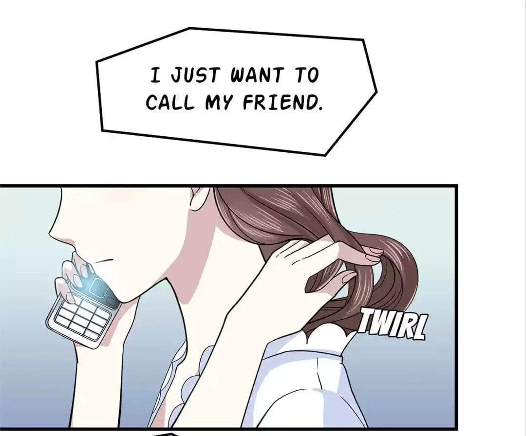 Read Time Lover (Colored) chapter 5 image 11 on Lezhin