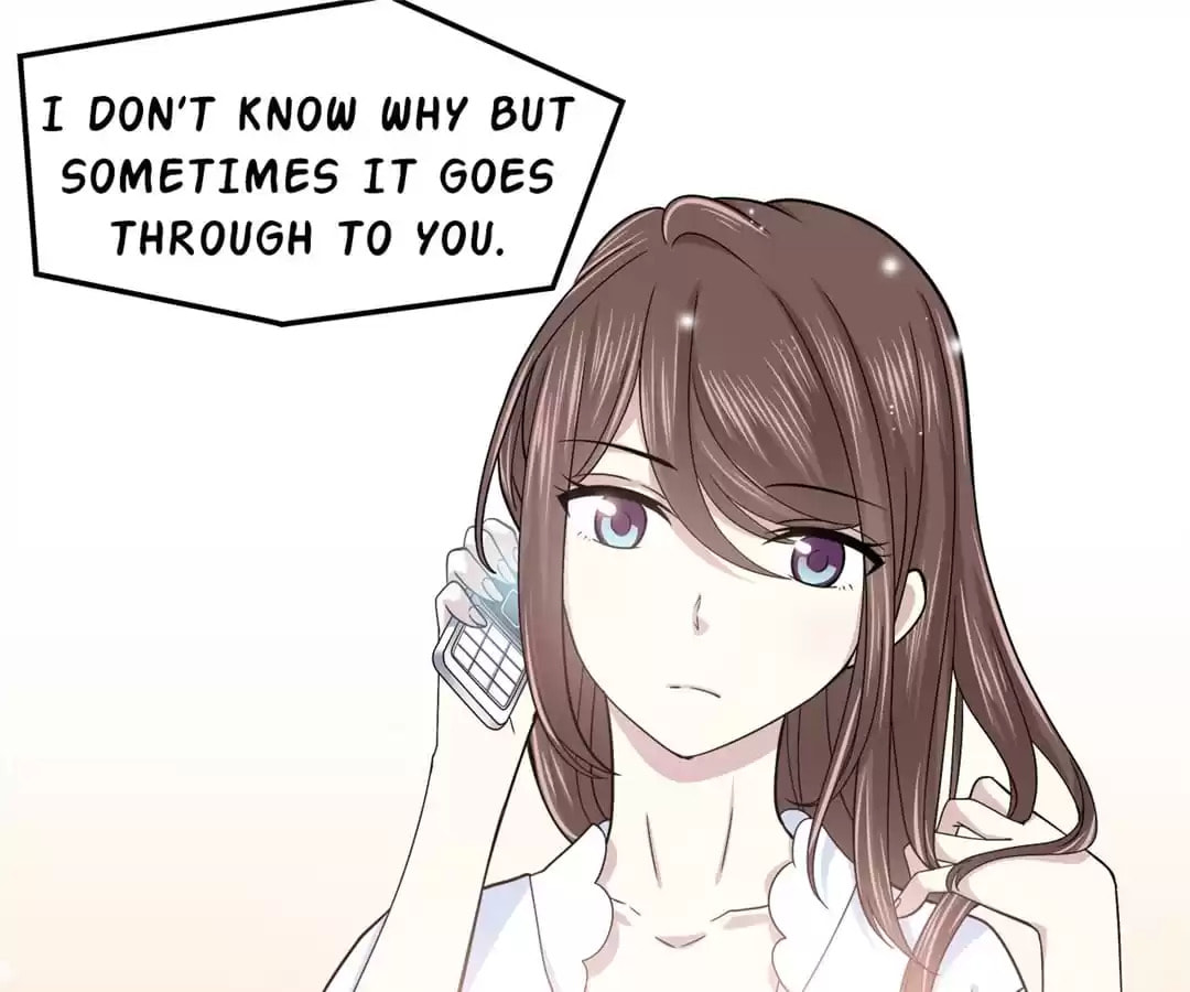 Read Time Lover (Colored) chapter 5 image 12 on Lezhin