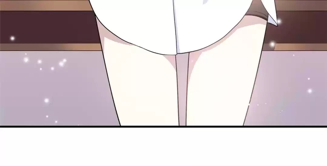 Read Time Lover (Colored) chapter 5 image 14 on Lezhin