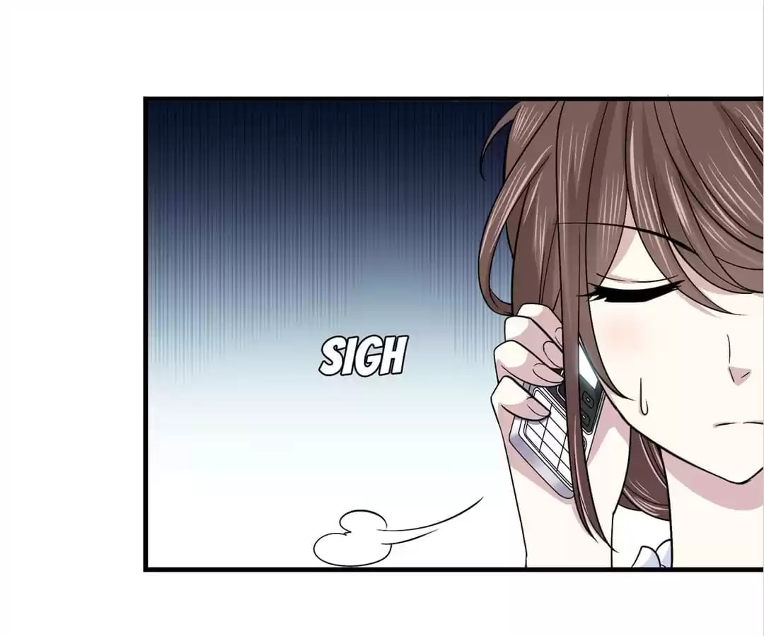 Read Time Lover (Colored) chapter 5 image 15 on Lezhin