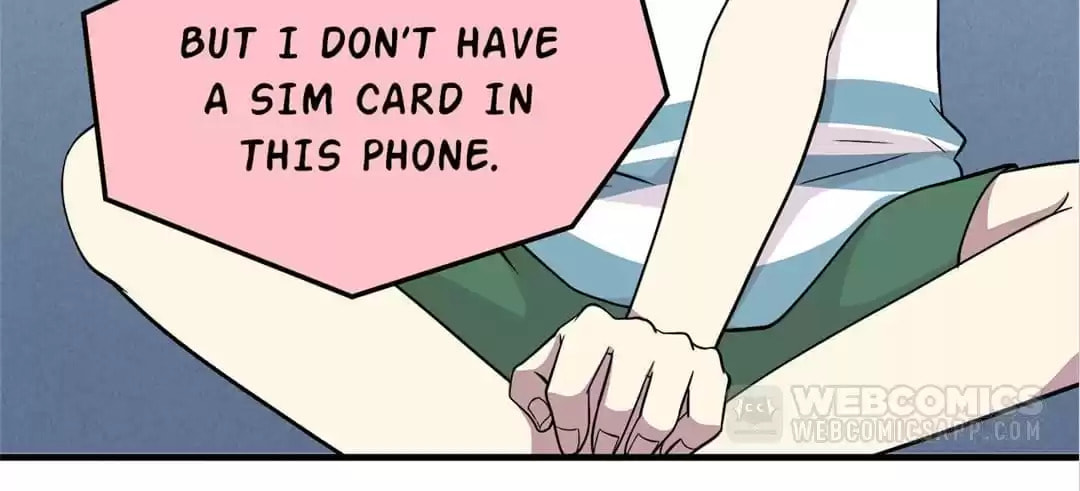 Read Time Lover (Colored) chapter 5 image 18 on Lezhin