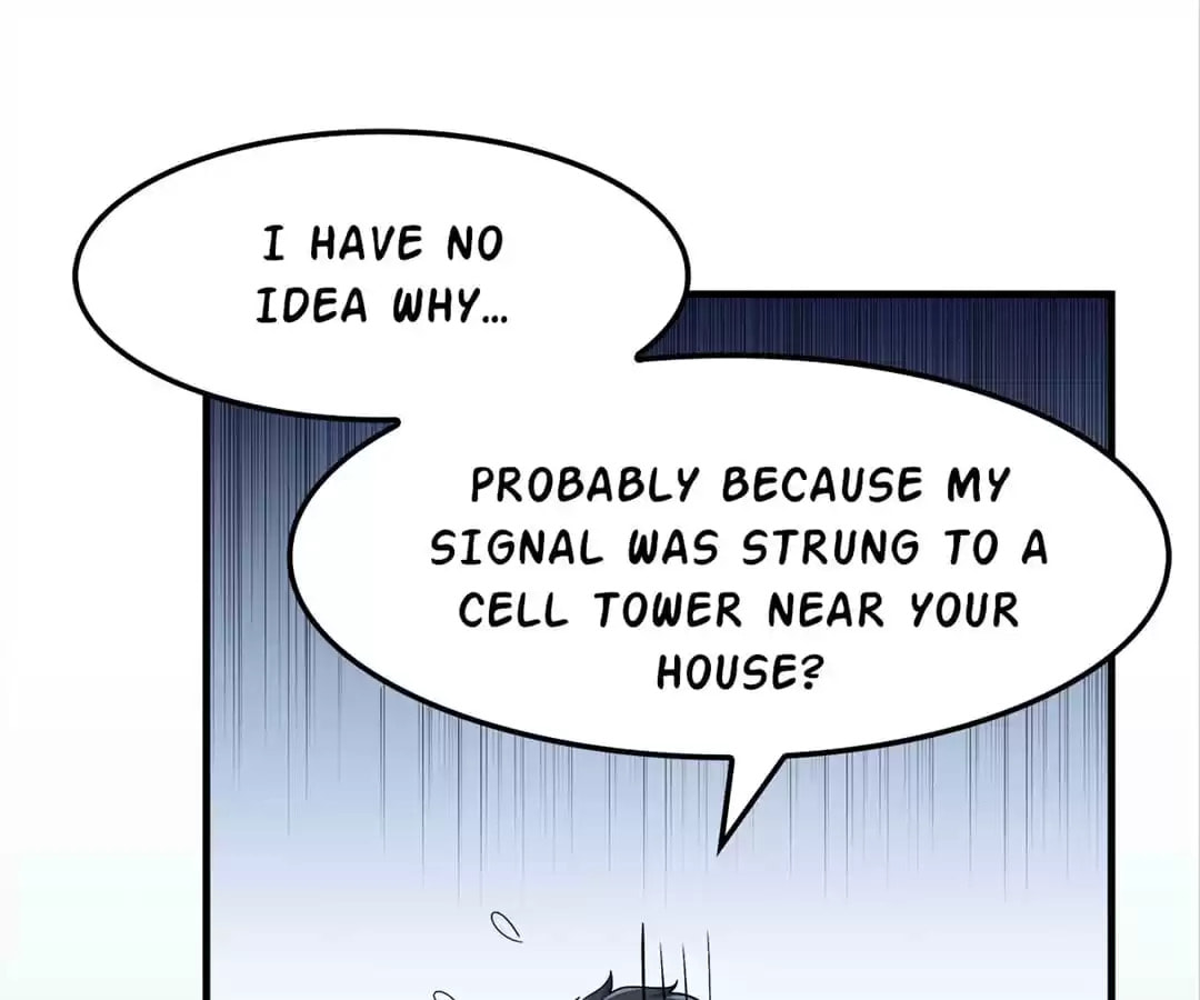 Read Time Lover (Colored) chapter 5 image 19 on Lezhin