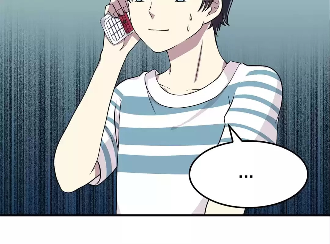 Read Time Lover (Colored) chapter 5 image 21 on Lezhin