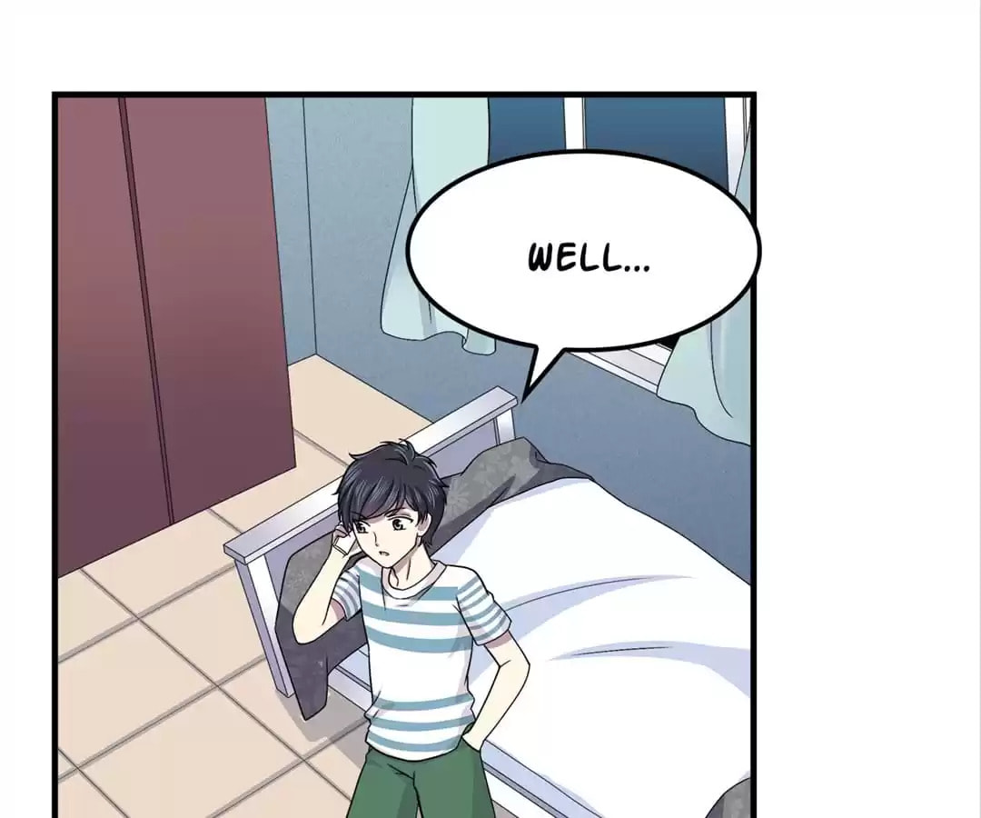 Read Time Lover (Colored) chapter 5 image 22 on Lezhin