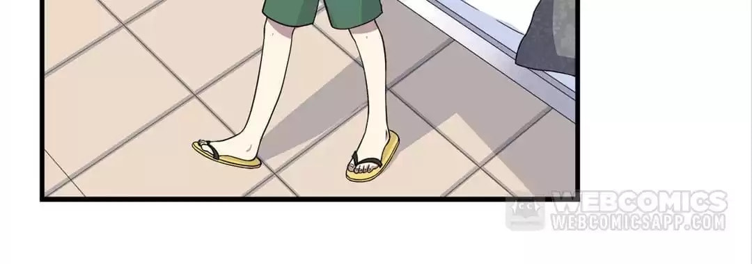 Read Time Lover (Colored) chapter 5 image 23 on Lezhin