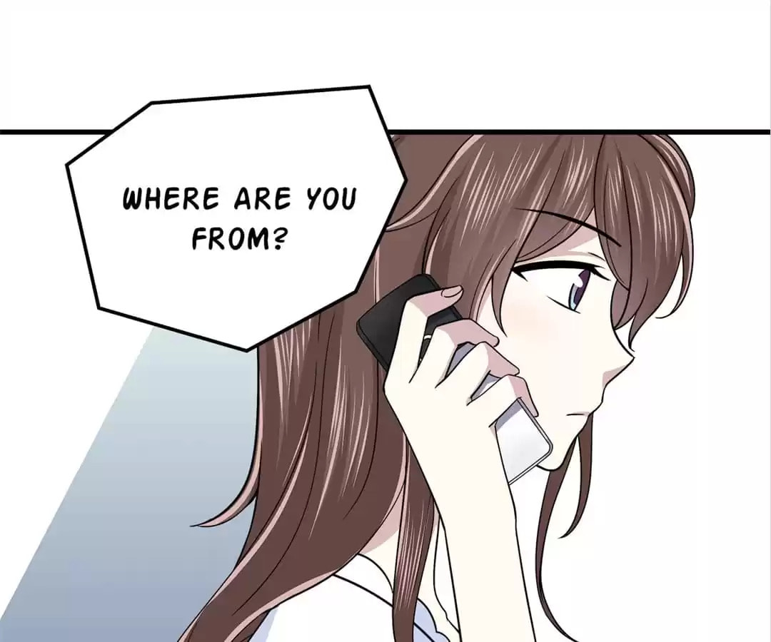 Read Time Lover (Colored) chapter 5 image 24 on Lezhin
