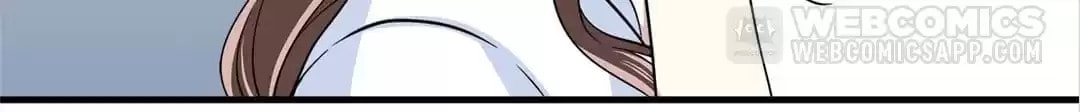 Read Time Lover (Colored) chapter 5 image 25 on Lezhin