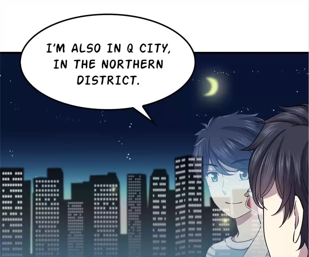 Read Time Lover (Colored) chapter 5 image 28 on Lezhin