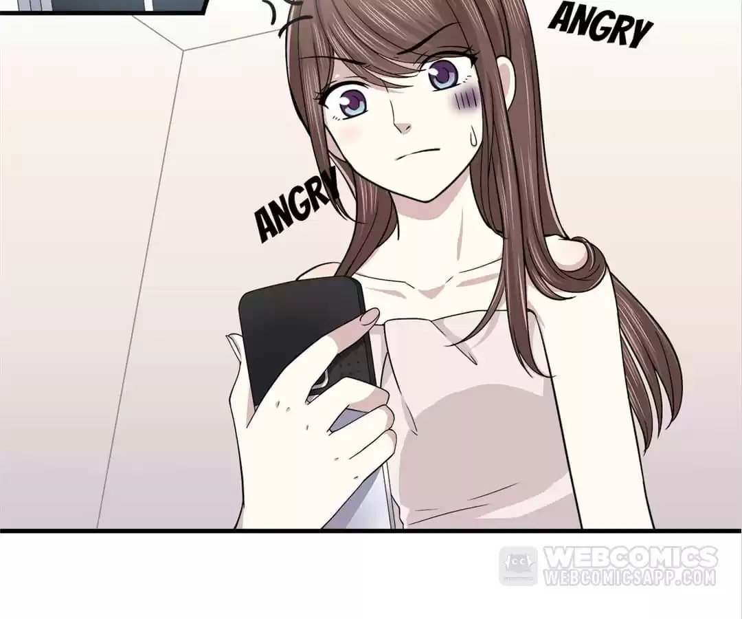 Read Time Lover (Colored) chapter 5 image 3 on Lezhin