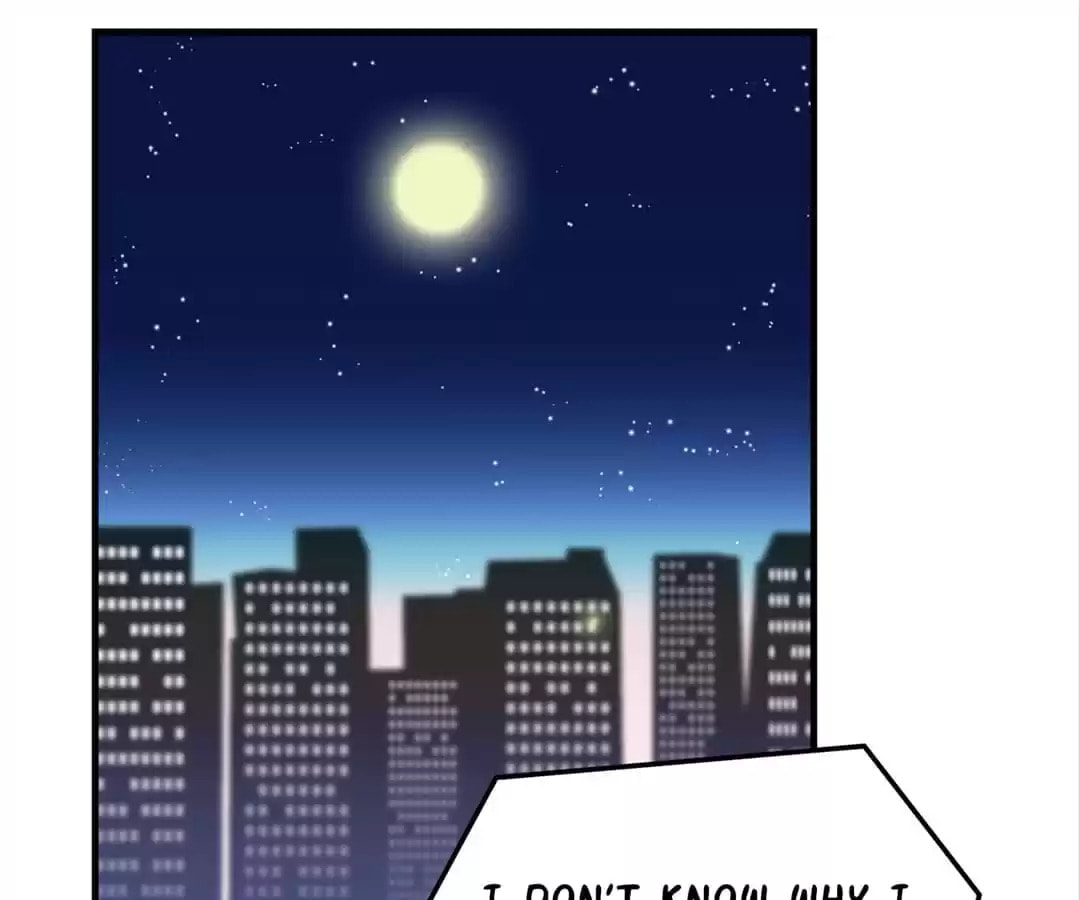 Read Time Lover (Colored) chapter 5 image 30 on Lezhin
