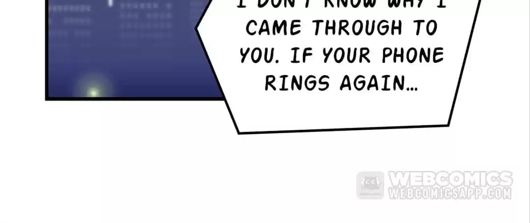 Read Time Lover (Colored) chapter 5 image 31 on Lezhin