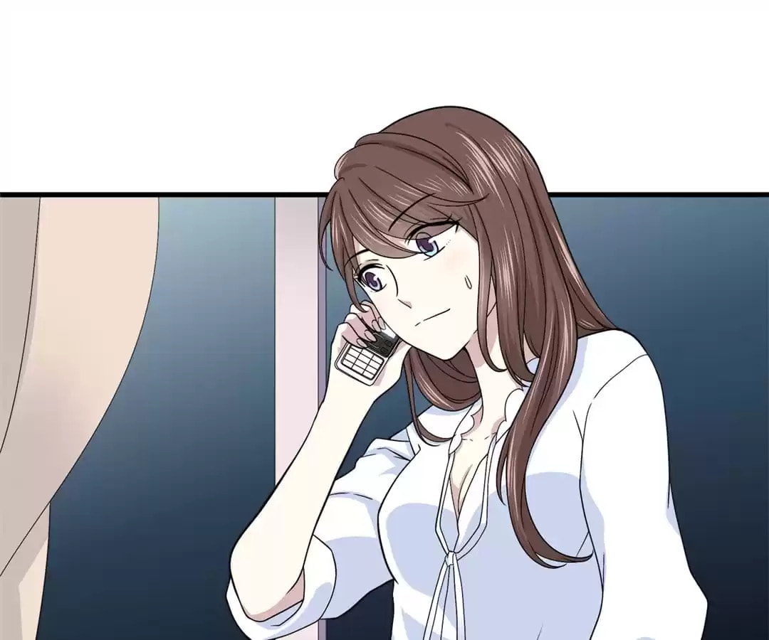Read Time Lover (Colored) chapter 5 image 32 on Lezhin