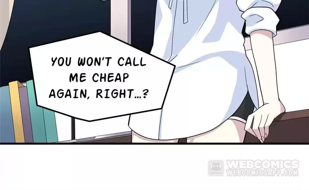 Read Time Lover (Colored) chapter 5 image 33 on Lezhin