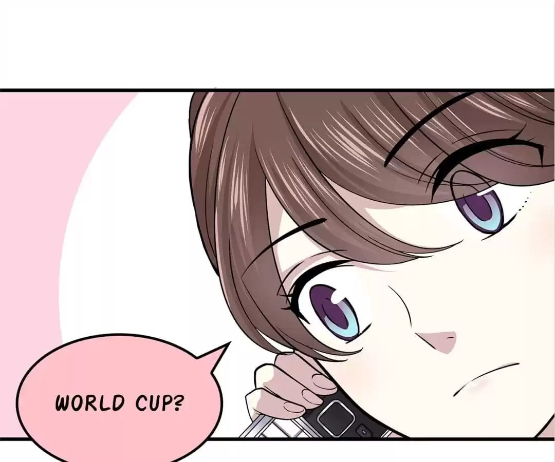 Read Time Lover (Colored) chapter 5 image 34 on Lezhin
