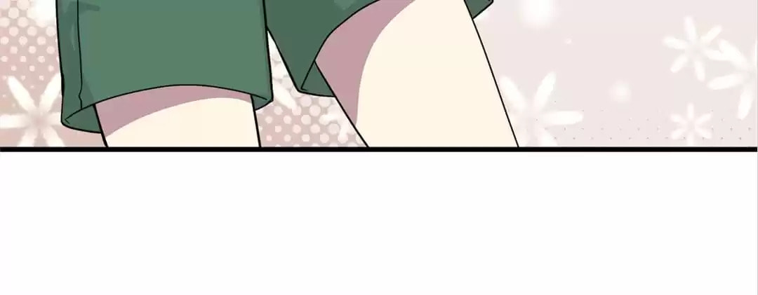 Read Time Lover (Colored) chapter 5 image 38 on Lezhin