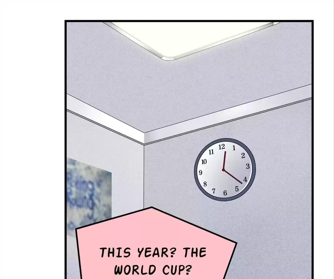 Read Time Lover (Colored) chapter 5 image 39 on Lezhin