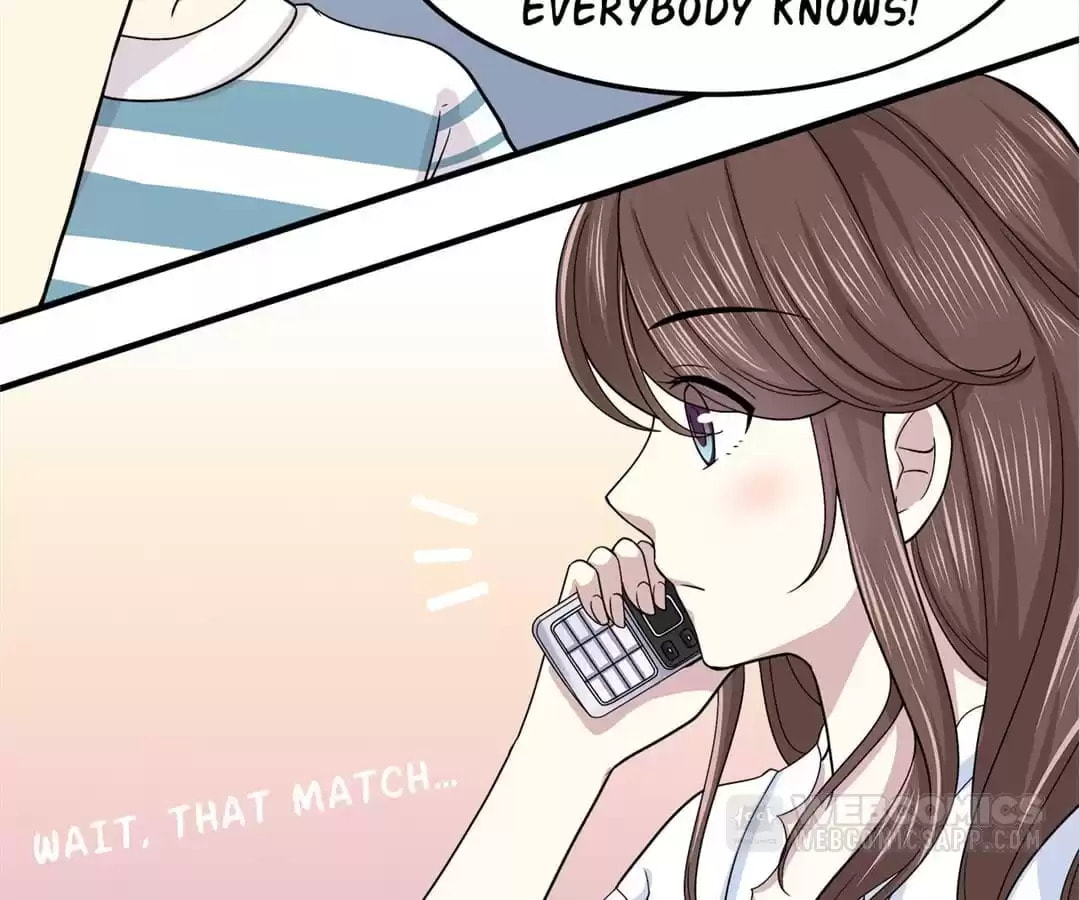 Read Time Lover (Colored) chapter 5 image 42 on Lezhin
