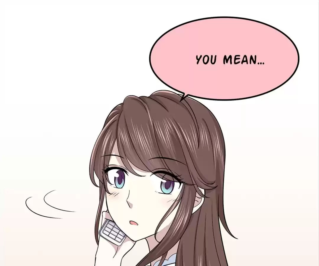 Read Time Lover (Colored) chapter 5 image 44 on Lezhin